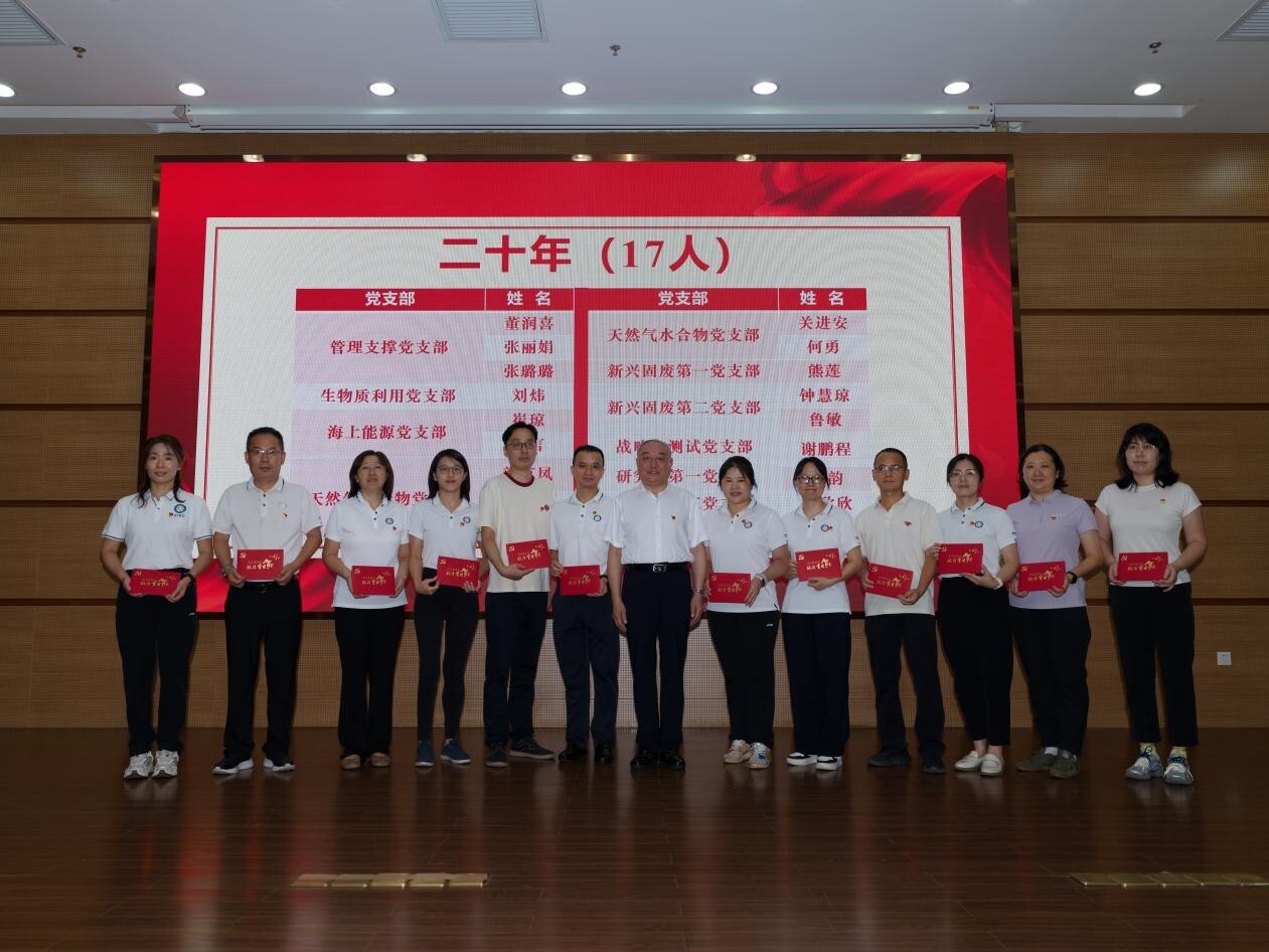 体育app官方下载