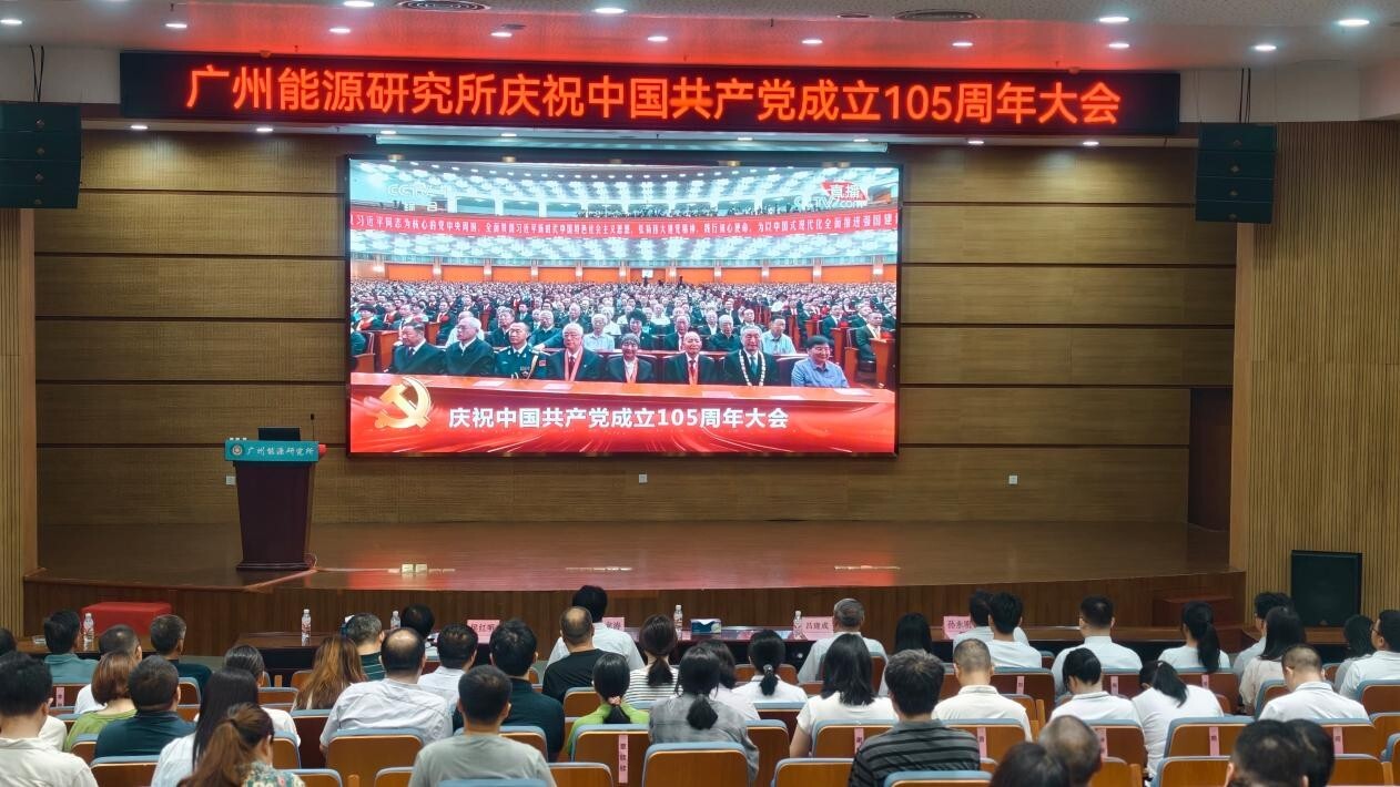 体育app官方下载