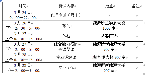 体育app官方下载