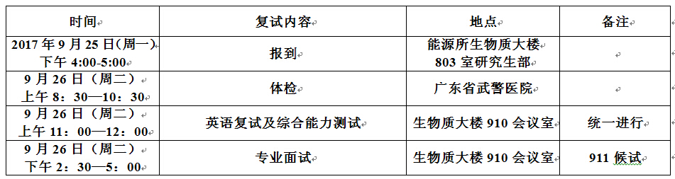 体育app官方下载