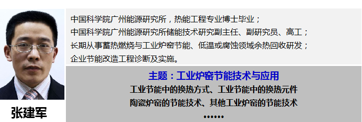 体育app官方下载