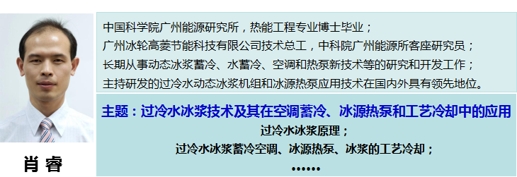 体育app官方下载