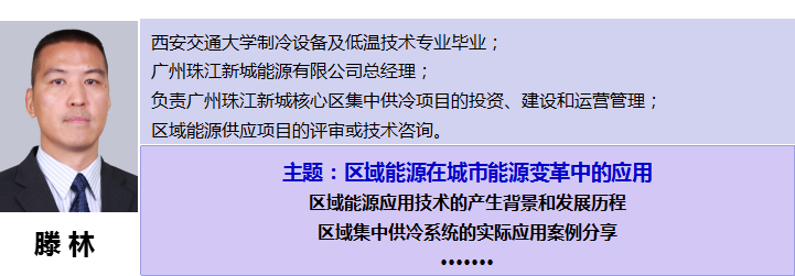 体育app官方下载