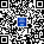 体育app官方下载
