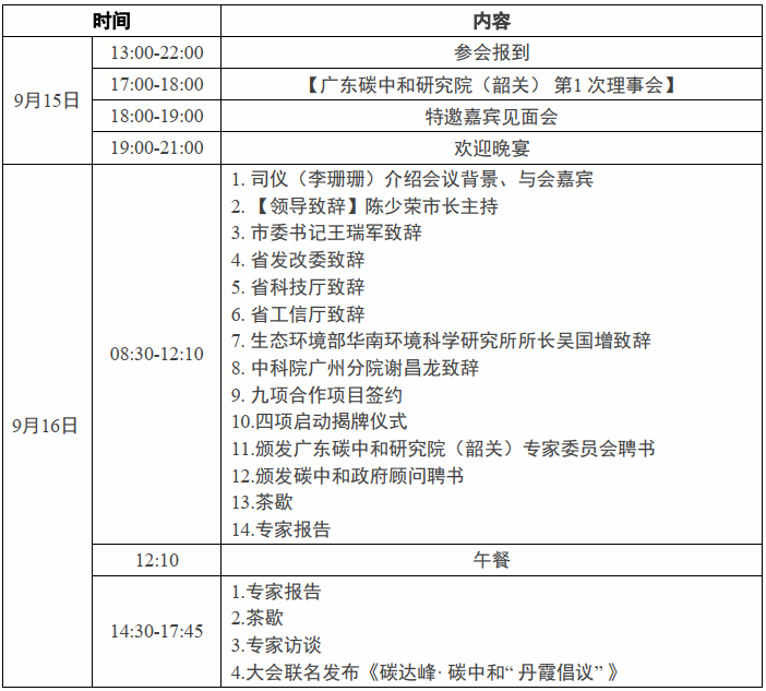 体育app官方下载