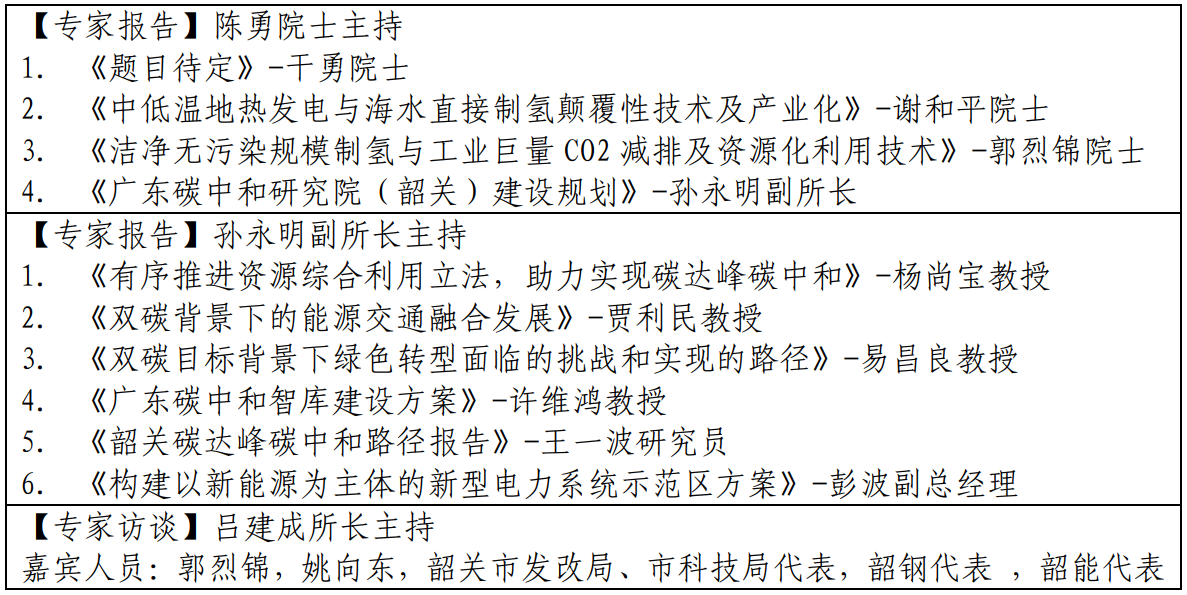 体育app官方下载