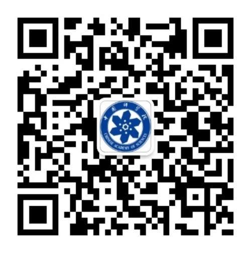 体育app官方下载