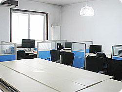 体育app官方下载