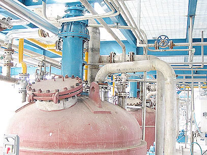 体育app官方下载