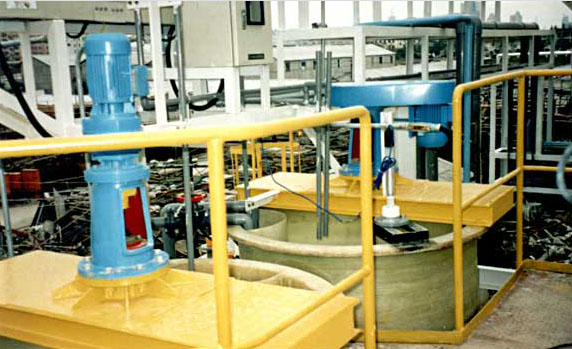 体育app官方下载