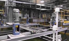 体育app官方下载