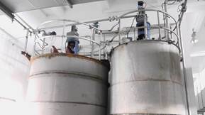 体育app官方下载