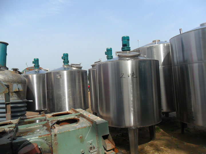 体育app官方下载