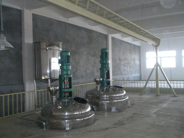 体育app官方下载