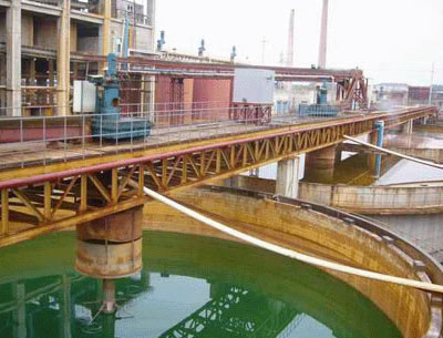 体育app官方下载