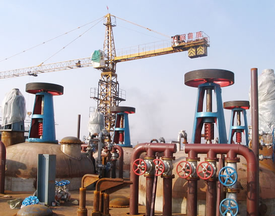 体育app官方下载