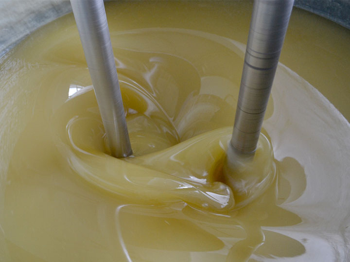 体育app官方下载