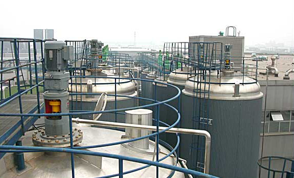 体育app官方下载