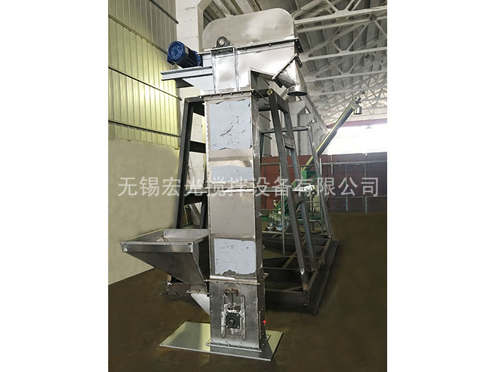 体育app官方下载