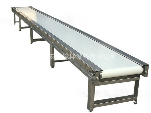 体育app官方下载