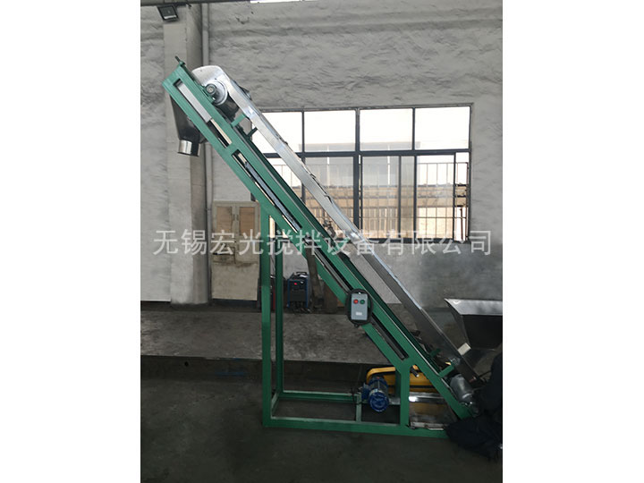 体育app官方下载