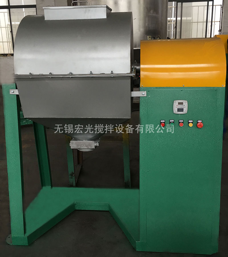 体育app官方下载