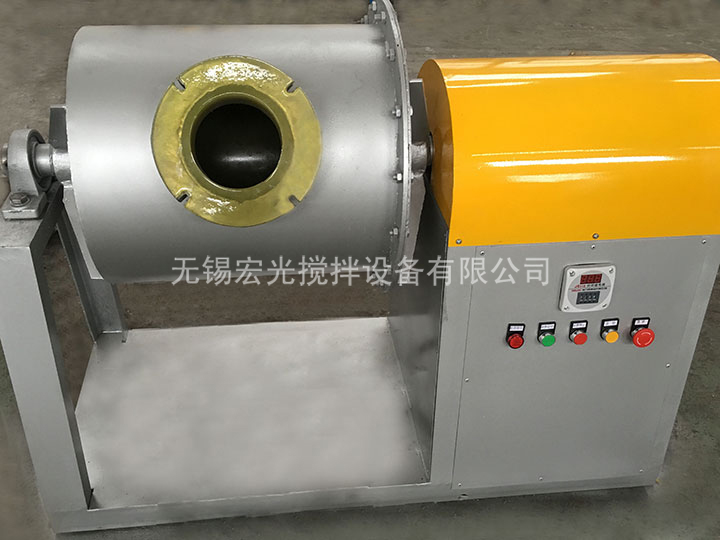 体育app官方下载