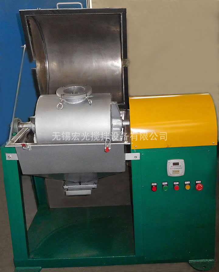 体育app官方下载