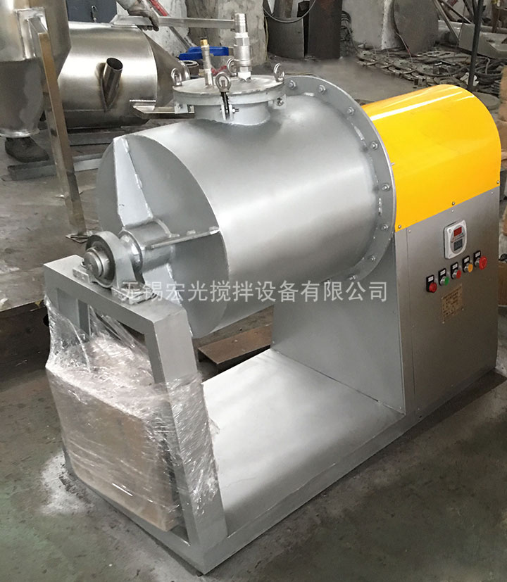 体育app官方下载