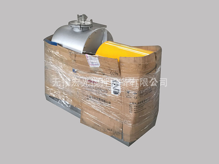 体育app官方下载