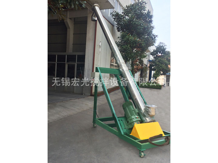 体育app官方下载