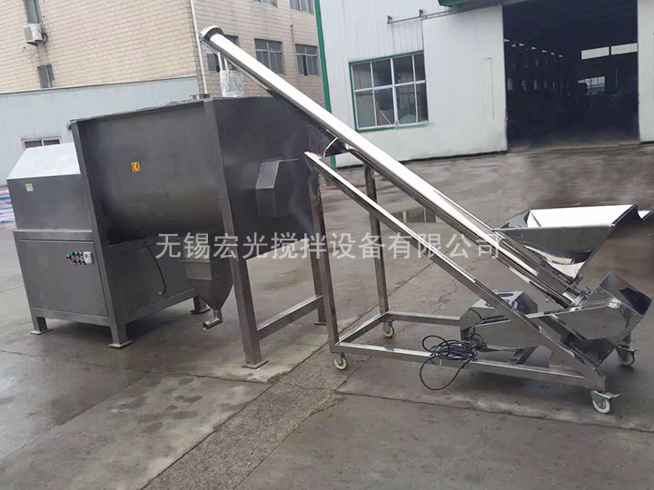 体育app官方下载