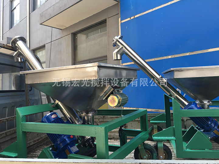 体育app官方下载