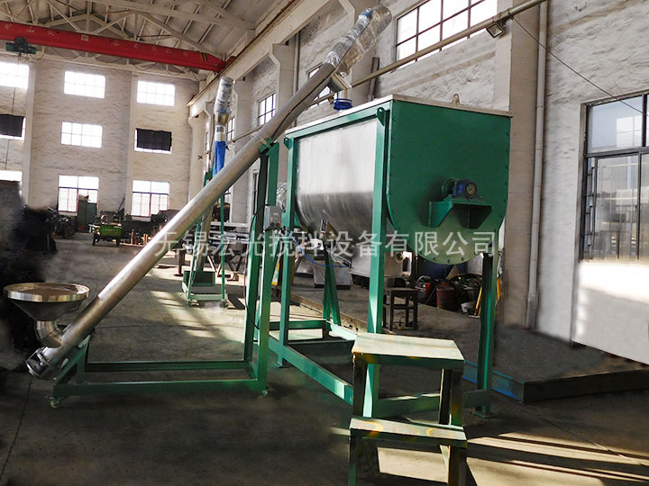 体育app官方下载