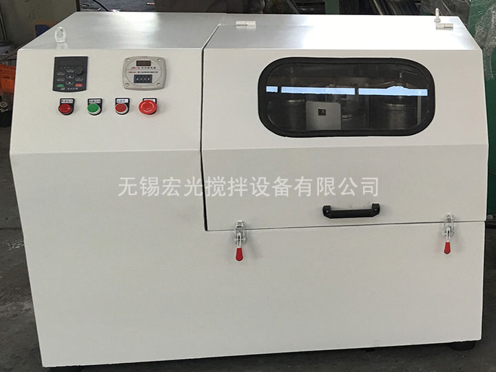 体育app官方下载