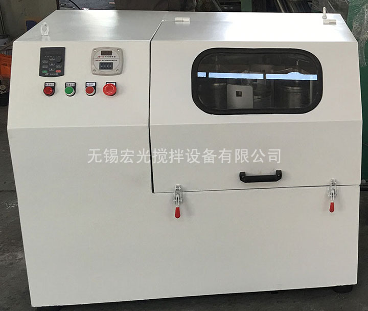 体育app官方下载