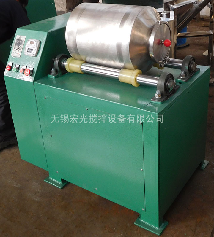 体育app官方下载