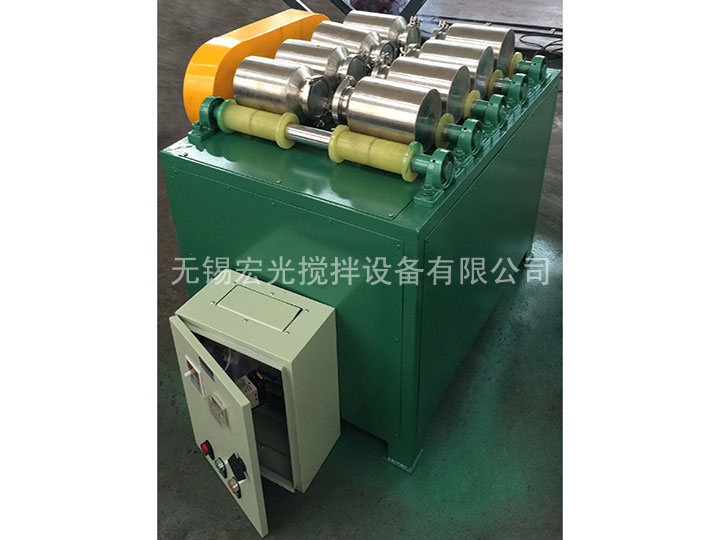 体育app官方下载