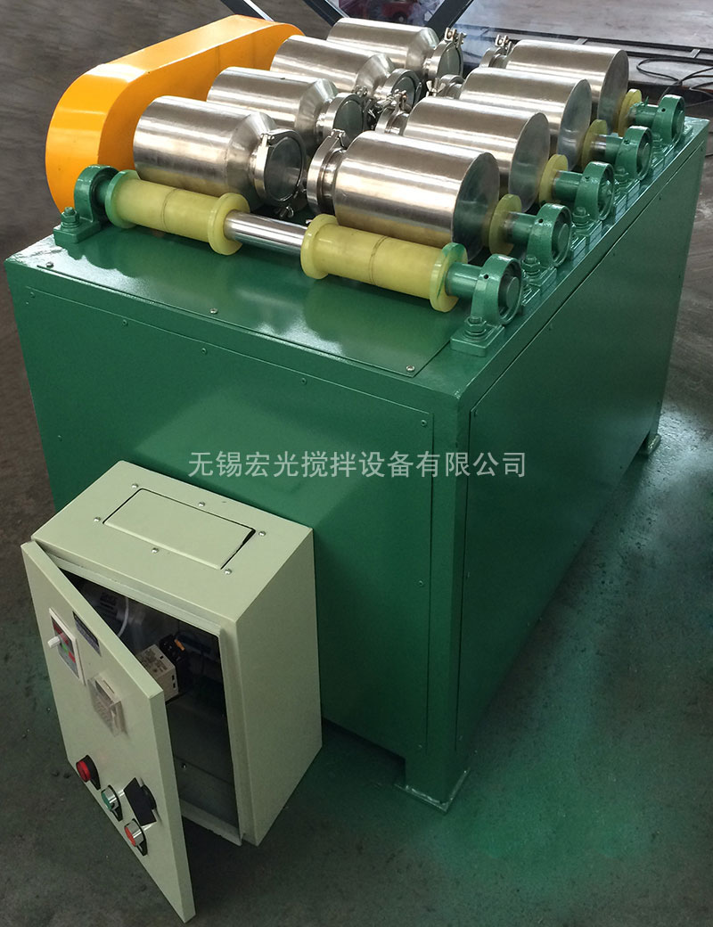 体育app官方下载