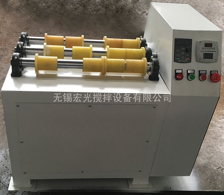 体育app官方下载