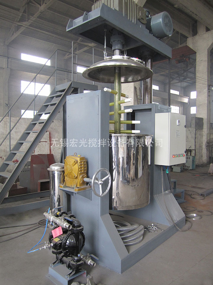 体育app官方下载