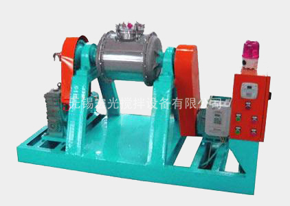 体育app官方下载