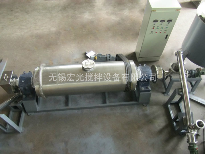 体育app官方下载