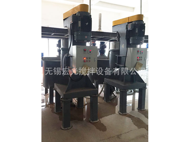 体育app官方下载