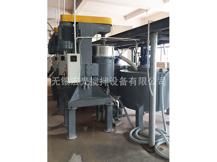 体育app官方下载