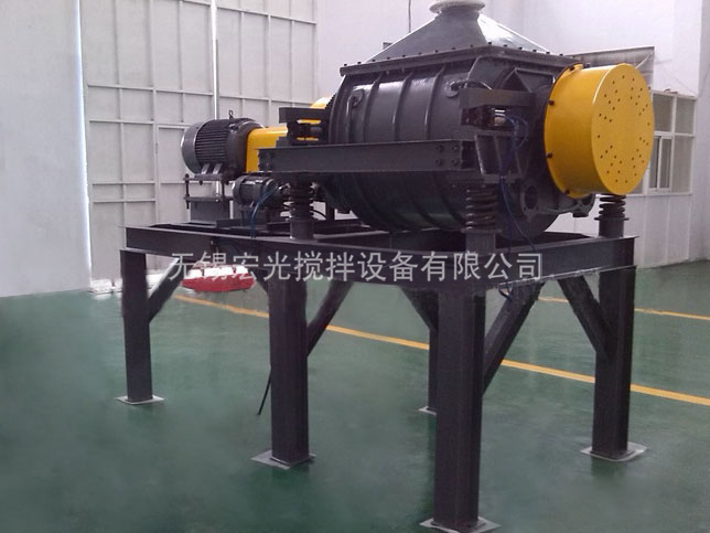 体育app官方下载