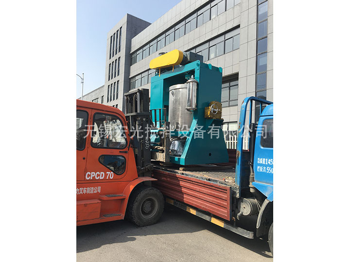 体育app官方下载