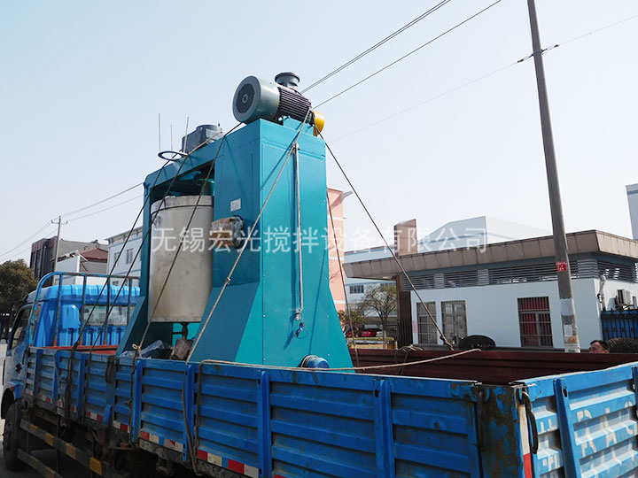 体育app官方下载