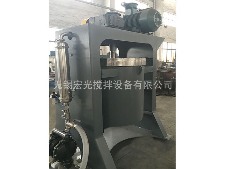 体育app官方下载