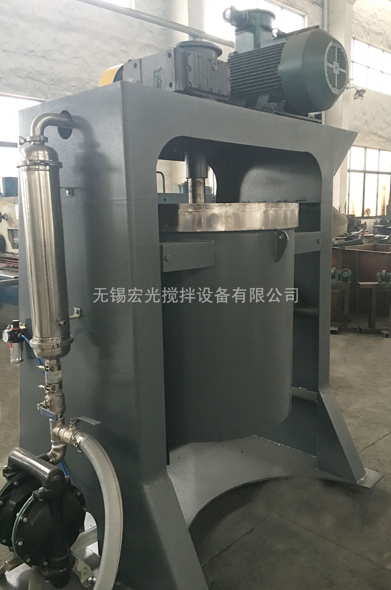 体育app官方下载